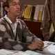 Image for article titled NewsRadio: "Flowers For Matthew"/"Jail"